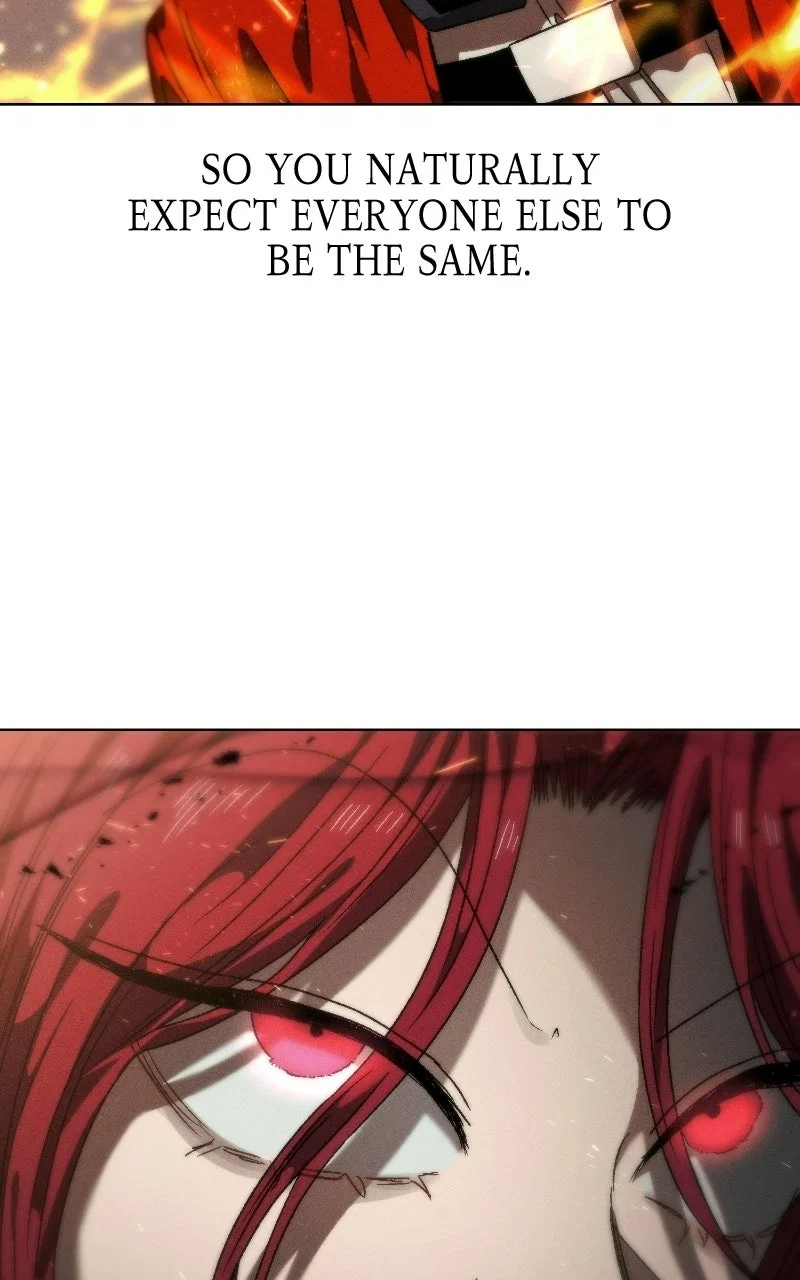 Chapter 35 - Image 54