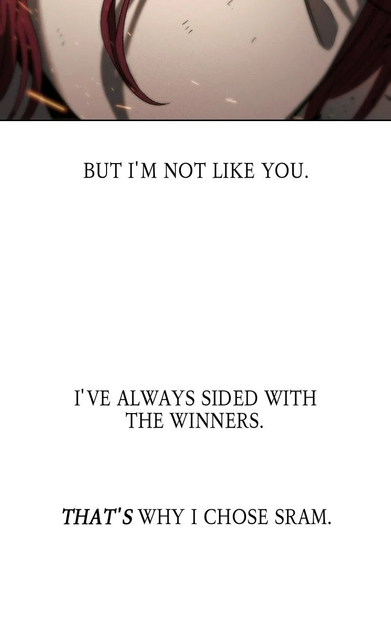 Chapter 35 - Image 55