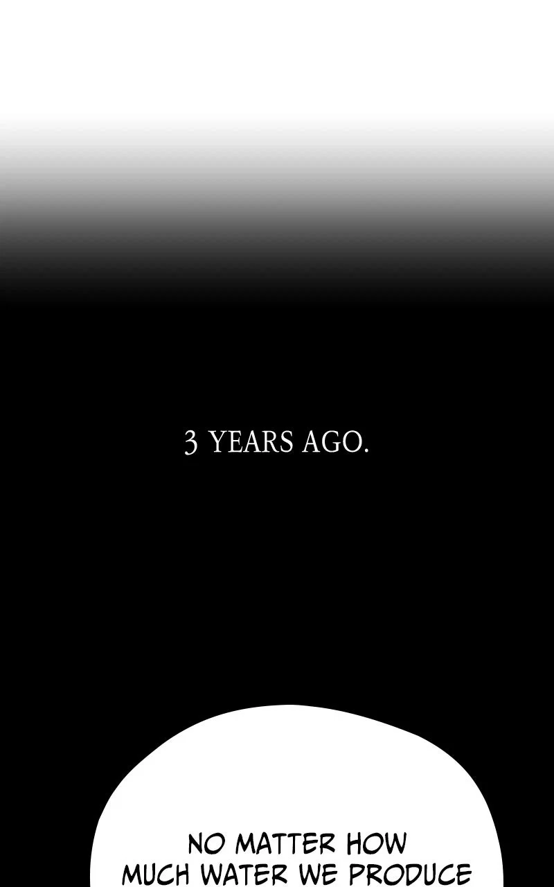 Chapter 35 - Image 56