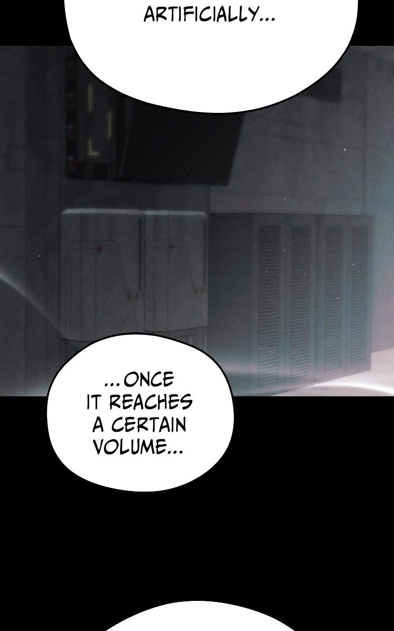 Chapter 35 - Image 57