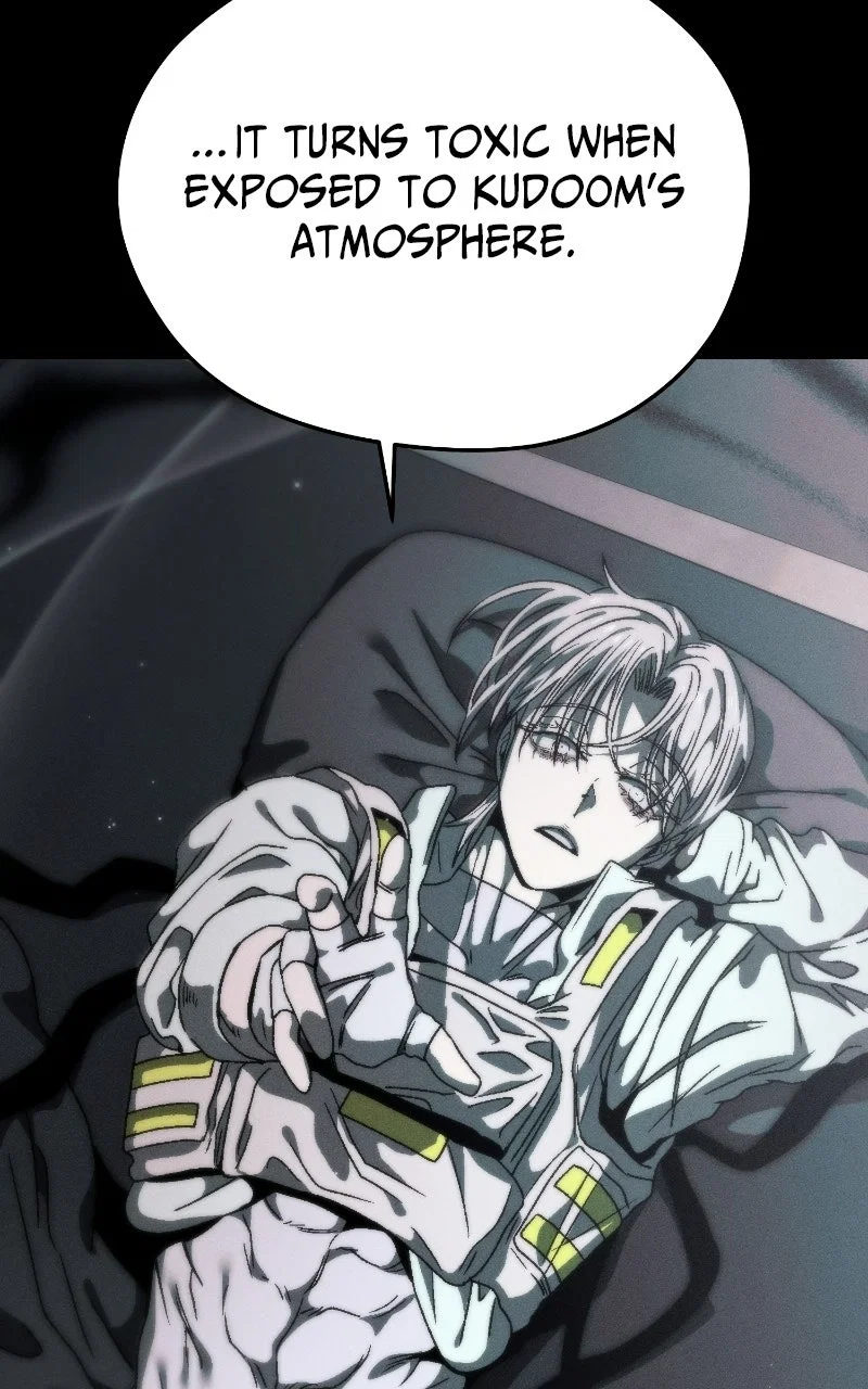 Chapter 35 - Image 58