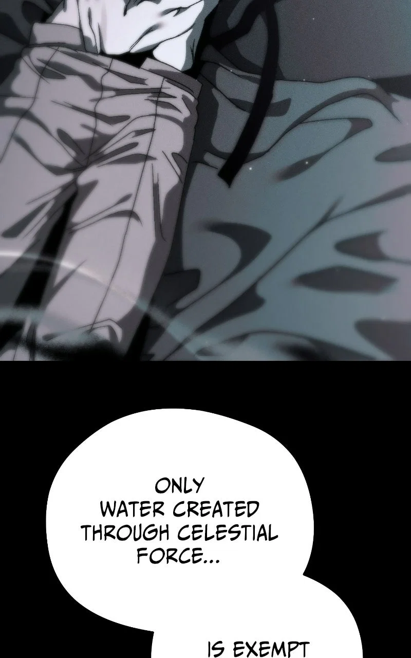 Chapter 35 - Image 59