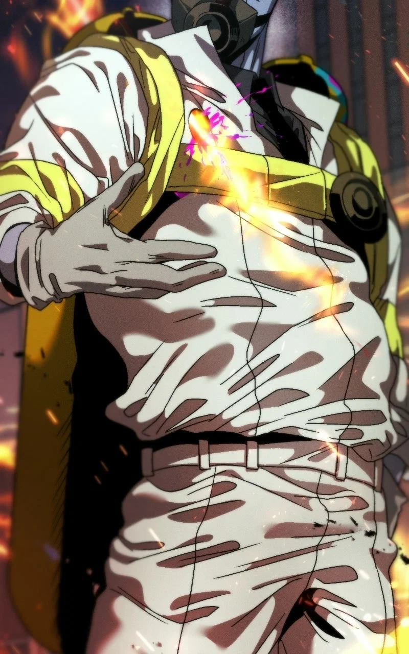 Chapter 35 - Image 6