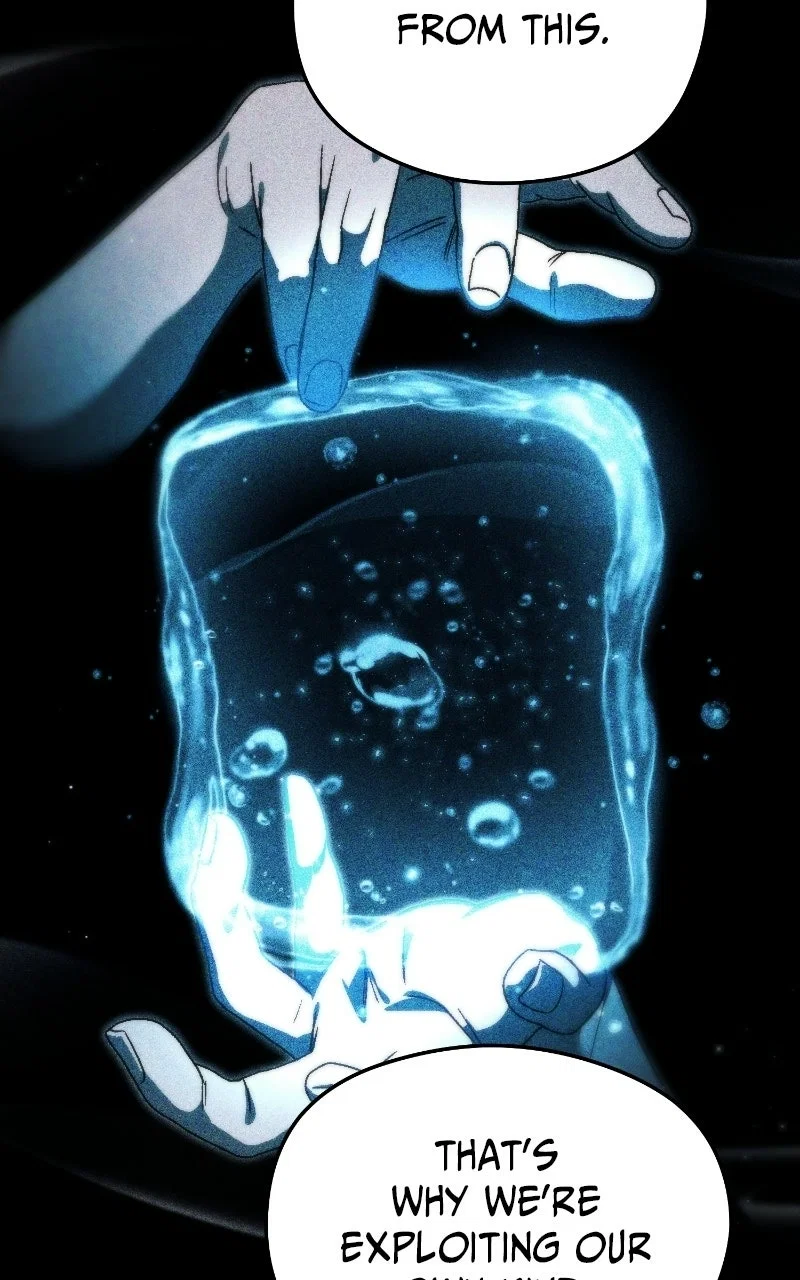 Chapter 35 - Image 60