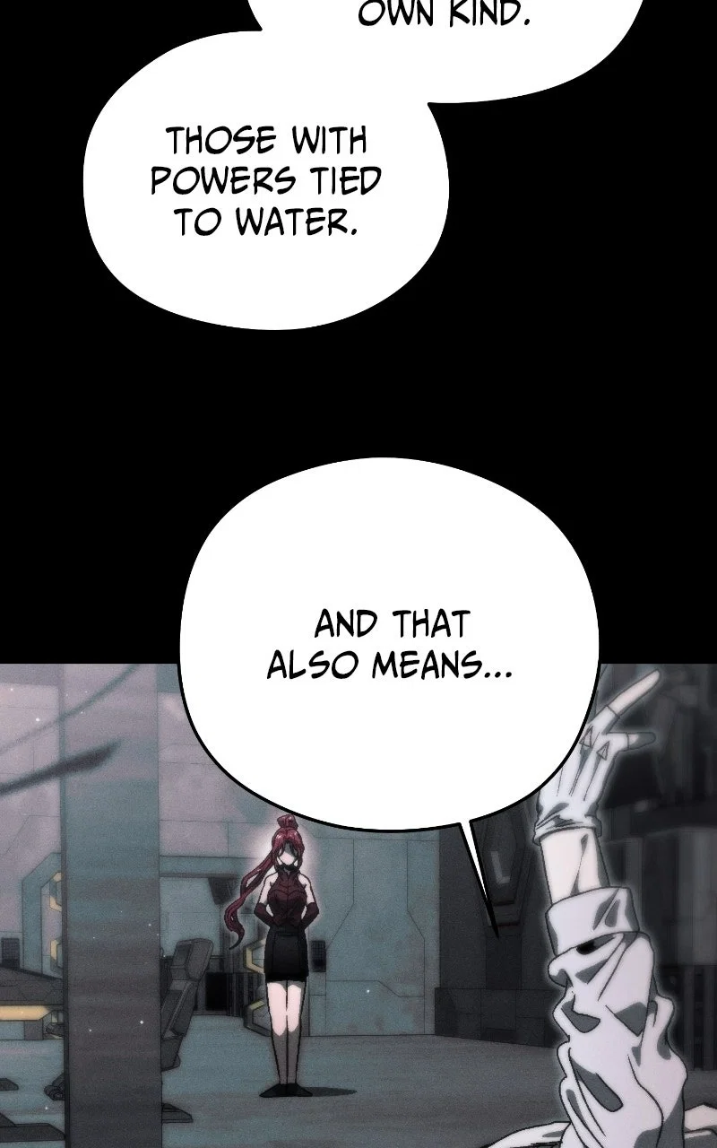 Chapter 35 - Image 61