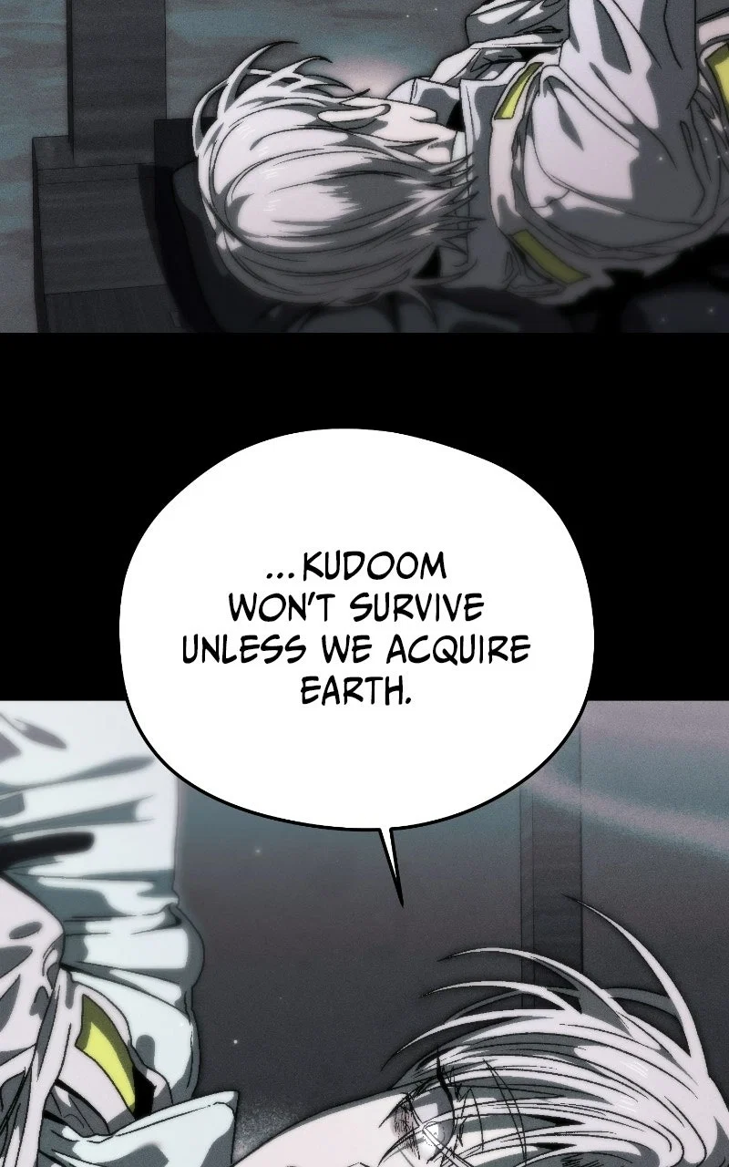 Chapter 35 - Image 62