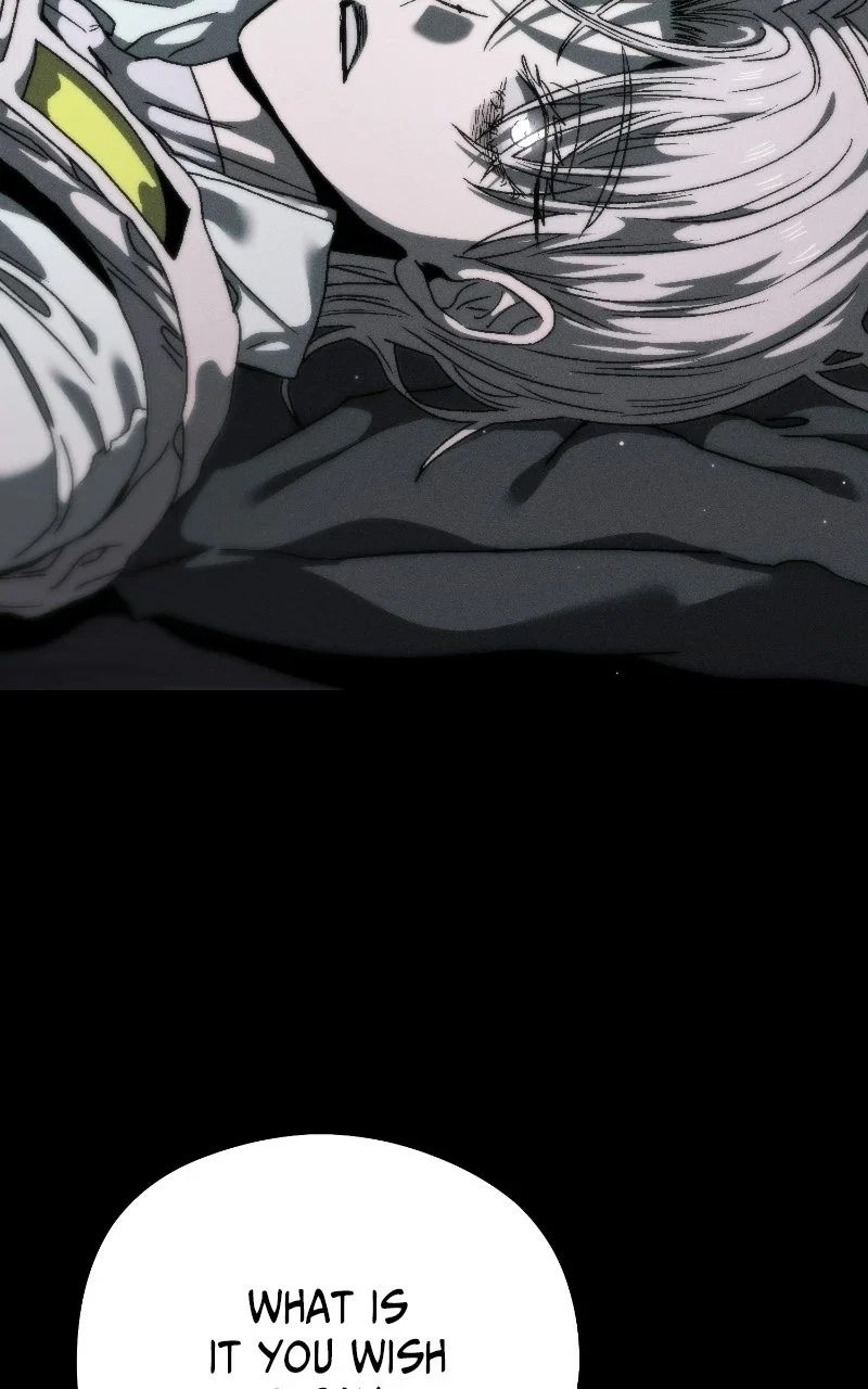 Chapter 35 - Image 63