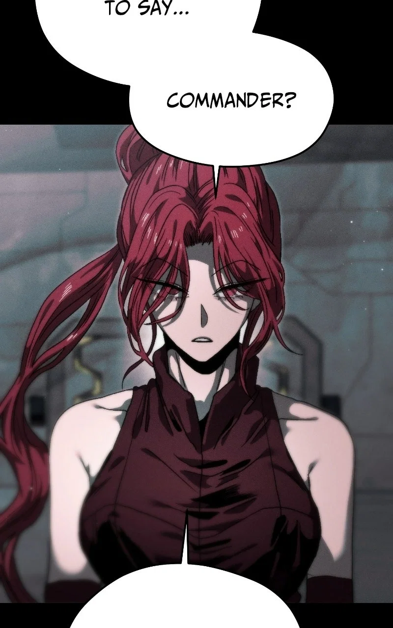 Chapter 35 - Image 64