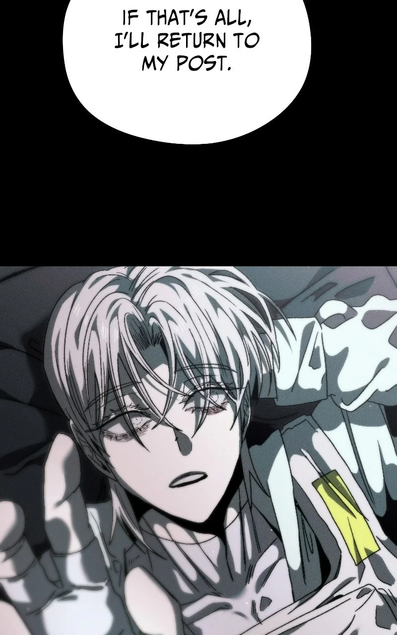 Chapter 35 - Image 65