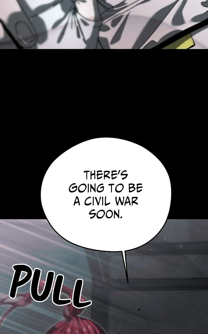 Chapter 35 - Image 66