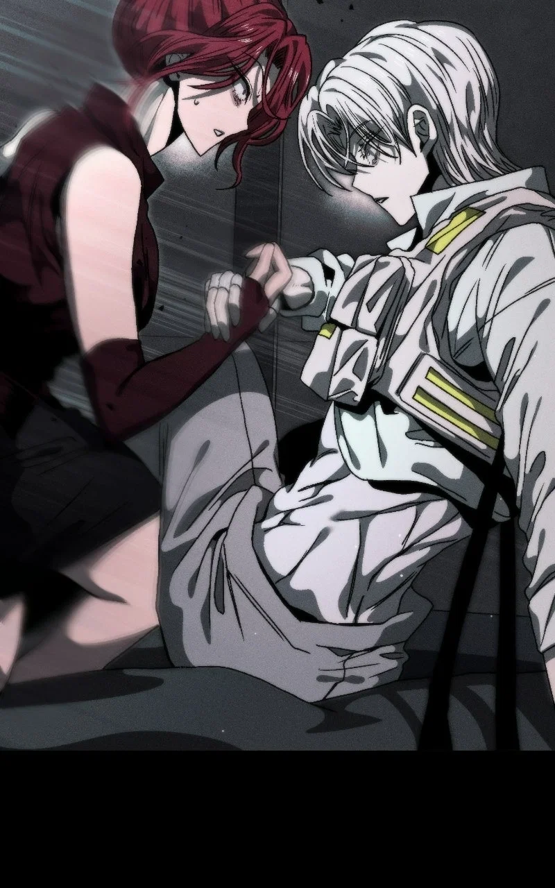 Chapter 35 - Image 67