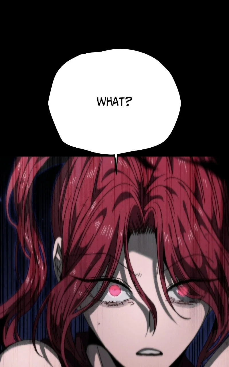 Chapter 35 - Image 68