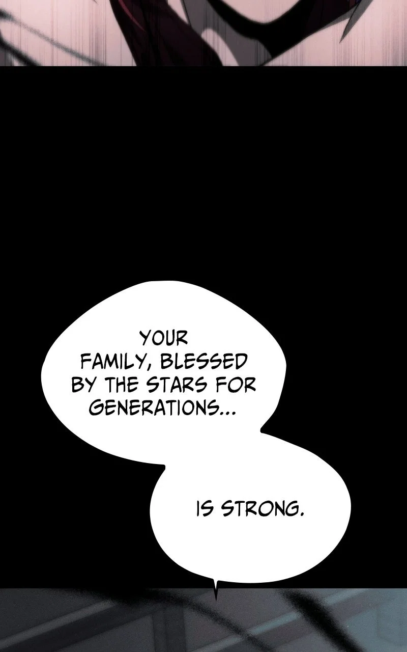 Chapter 35 - Image 69