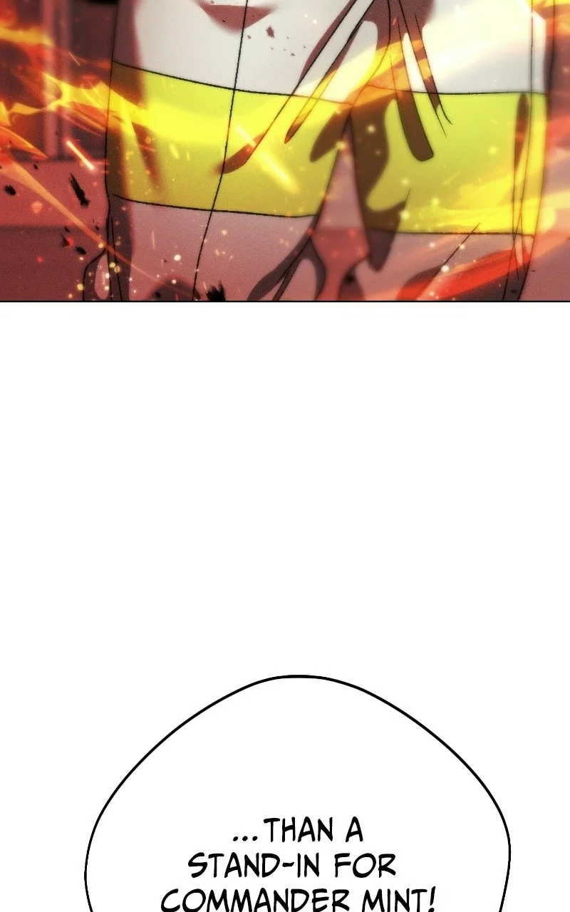 Chapter 35 - Image 7