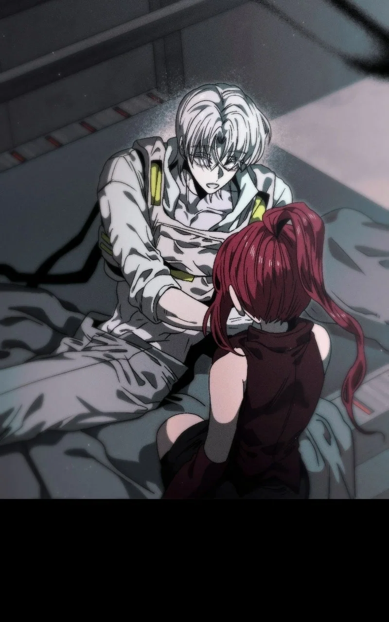 Chapter 35 - Image 70