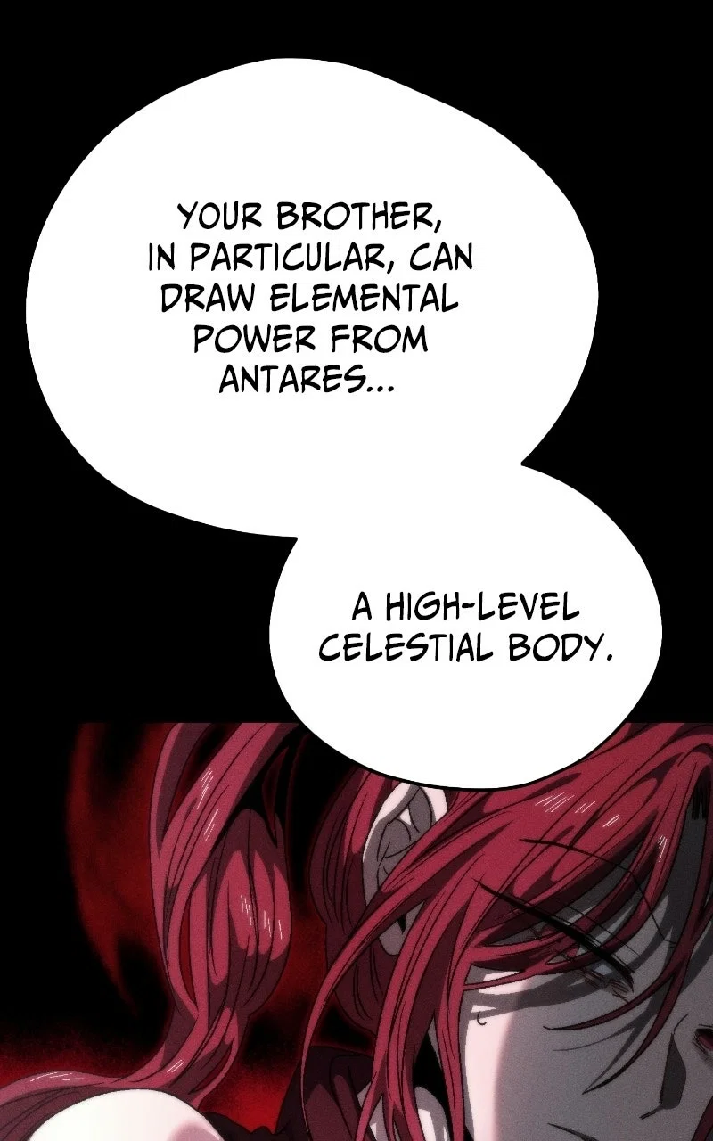 Chapter 35 - Image 71