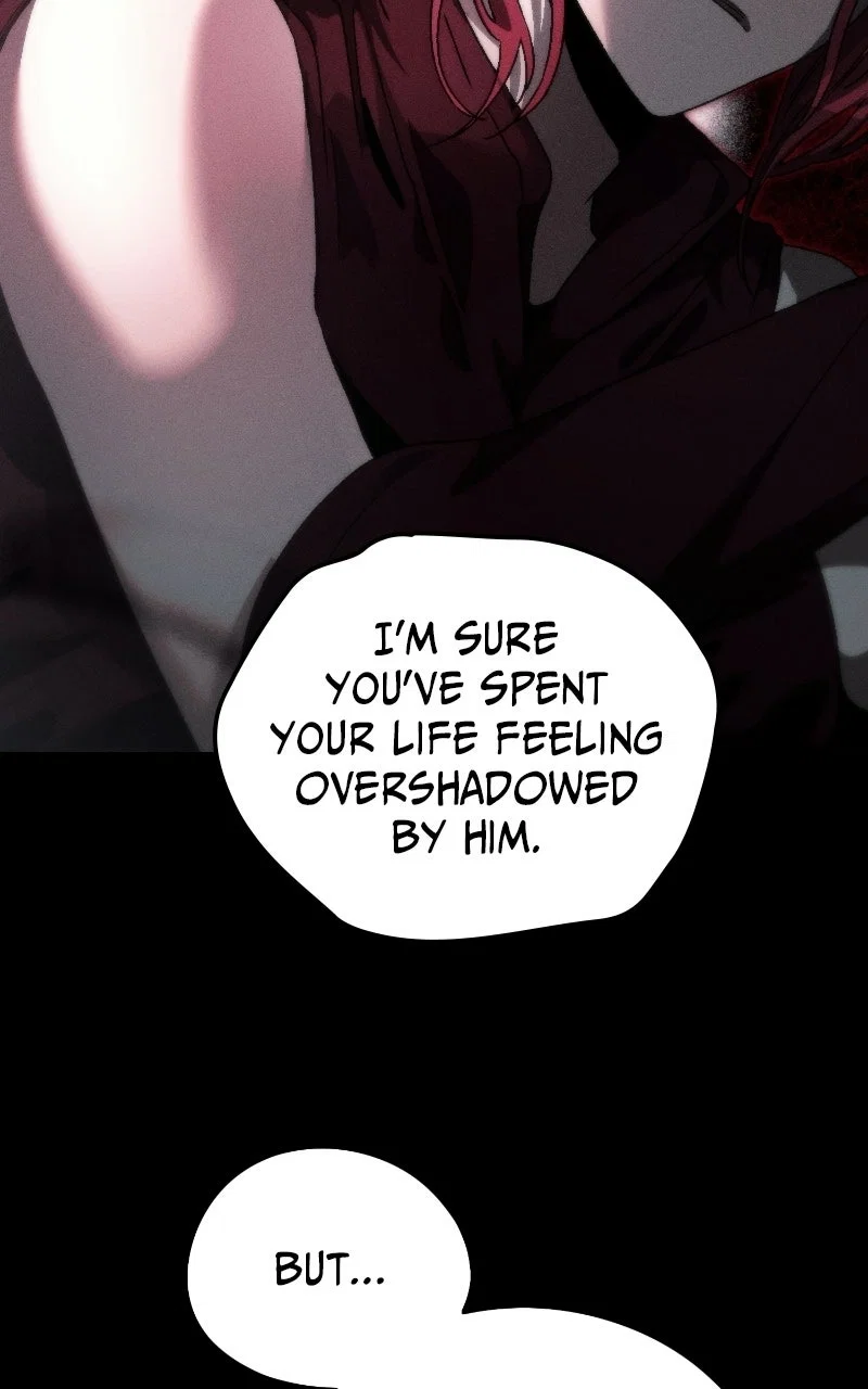 Chapter 35 - Image 72