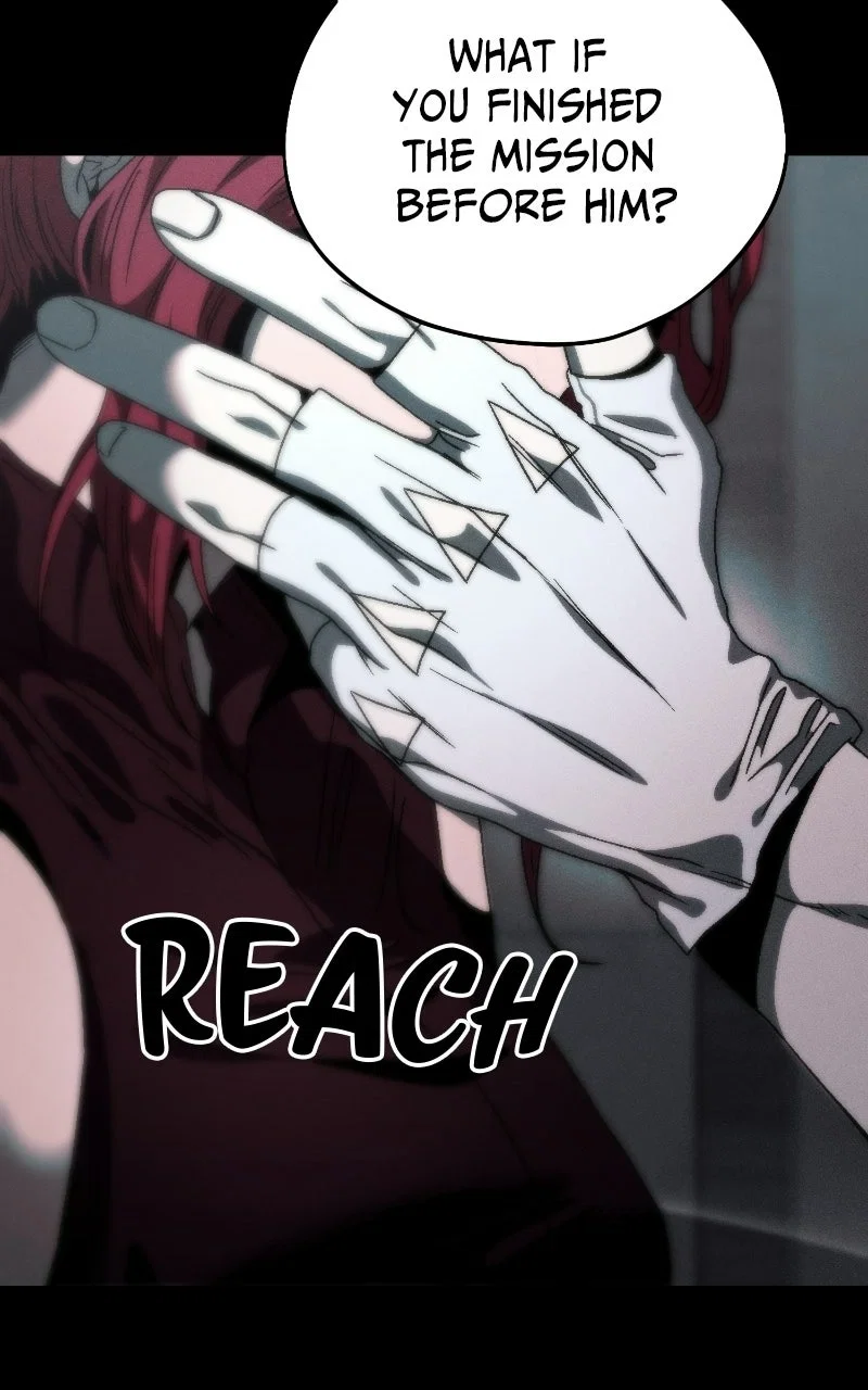 Chapter 35 - Image 73