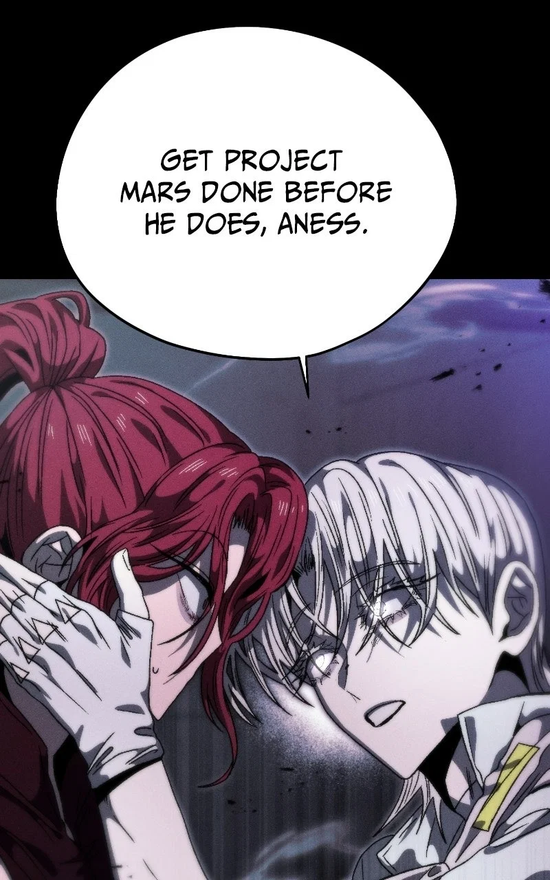 Chapter 35 - Image 74