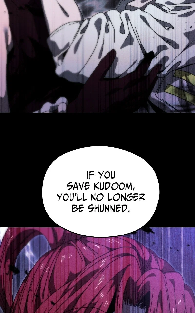 Chapter 35 - Image 75