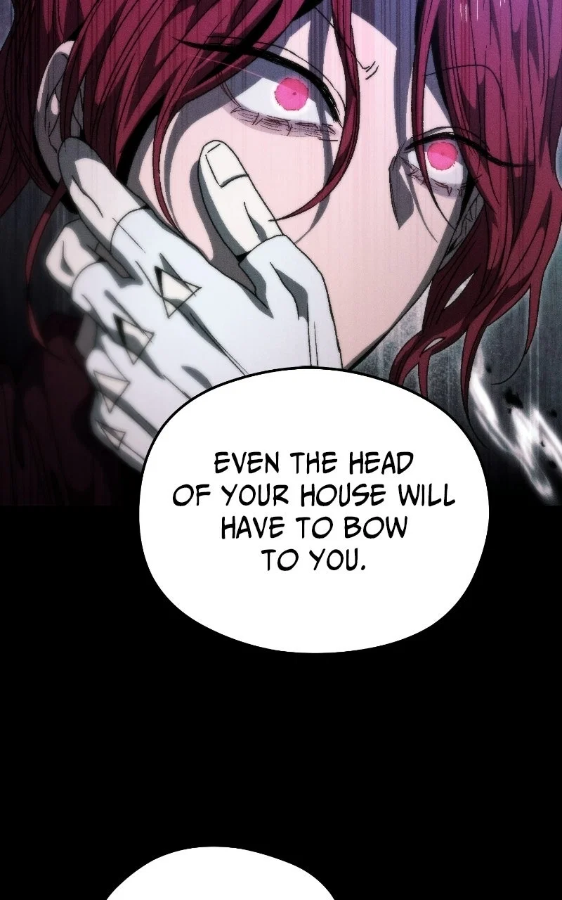 Chapter 35 - Image 76