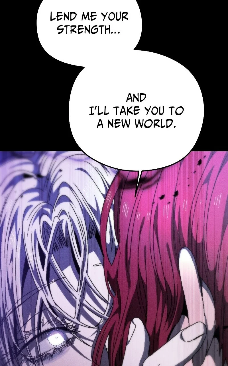 Chapter 35 - Image 77