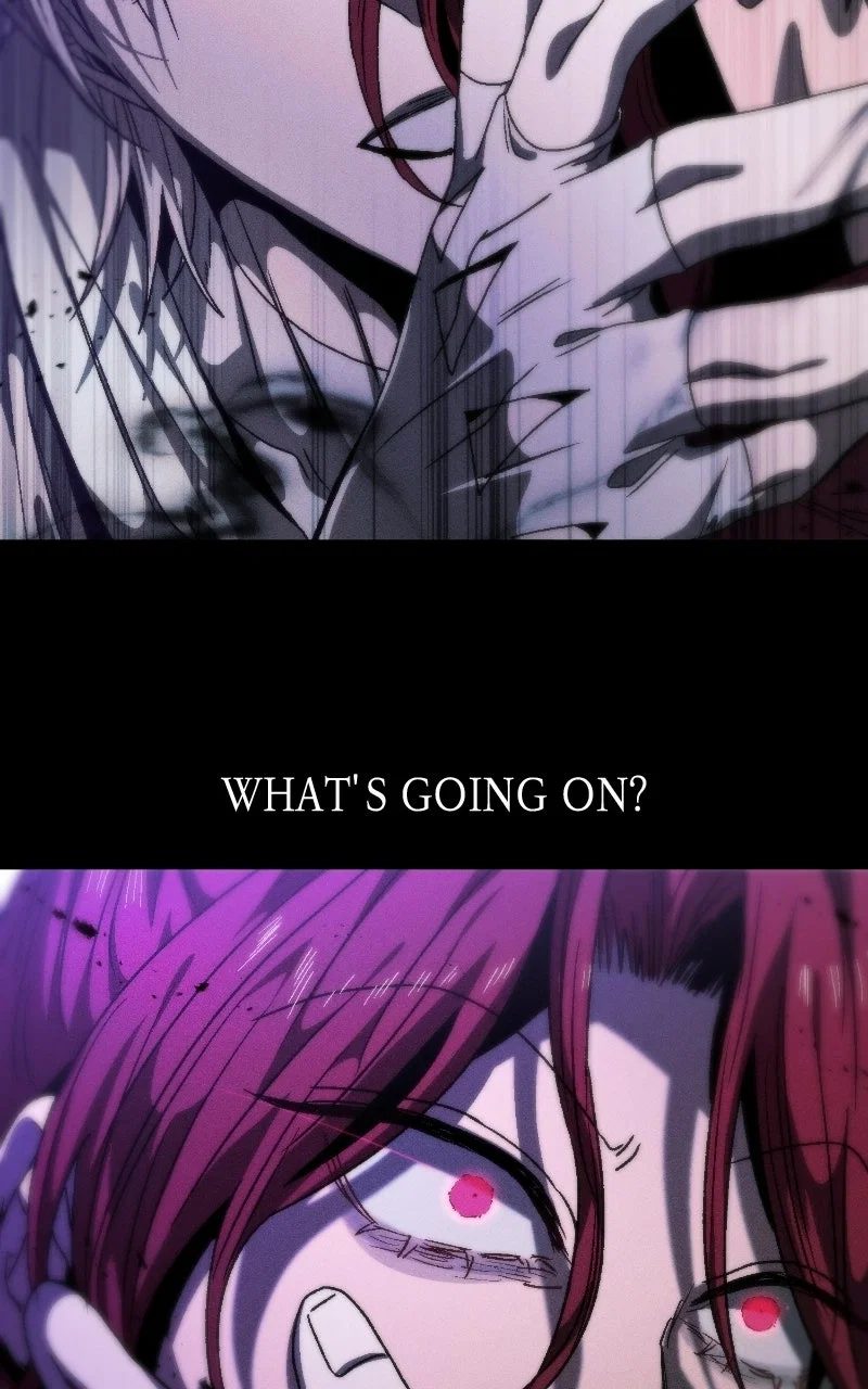 Chapter 35 - Image 78