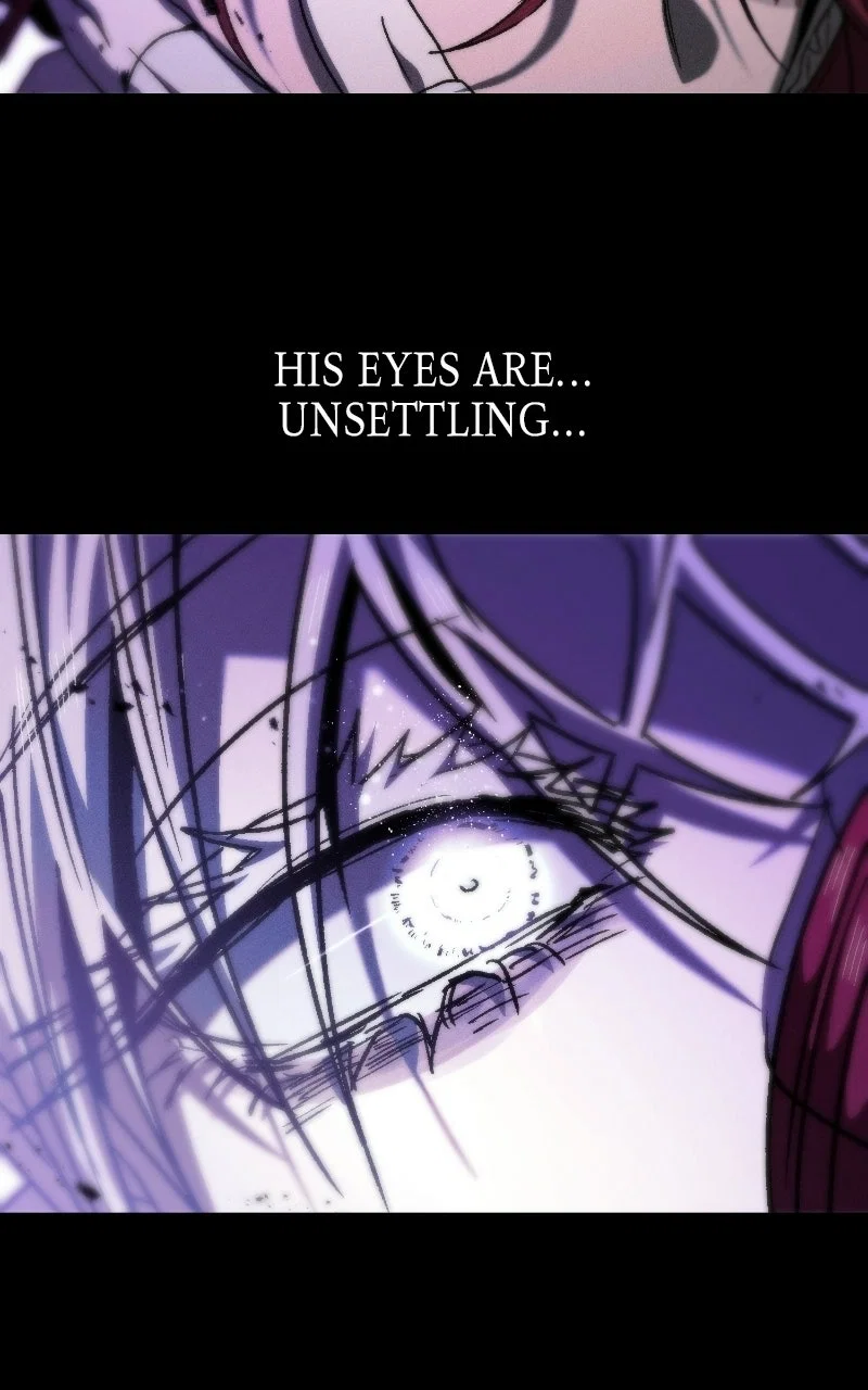 Chapter 35 - Image 79