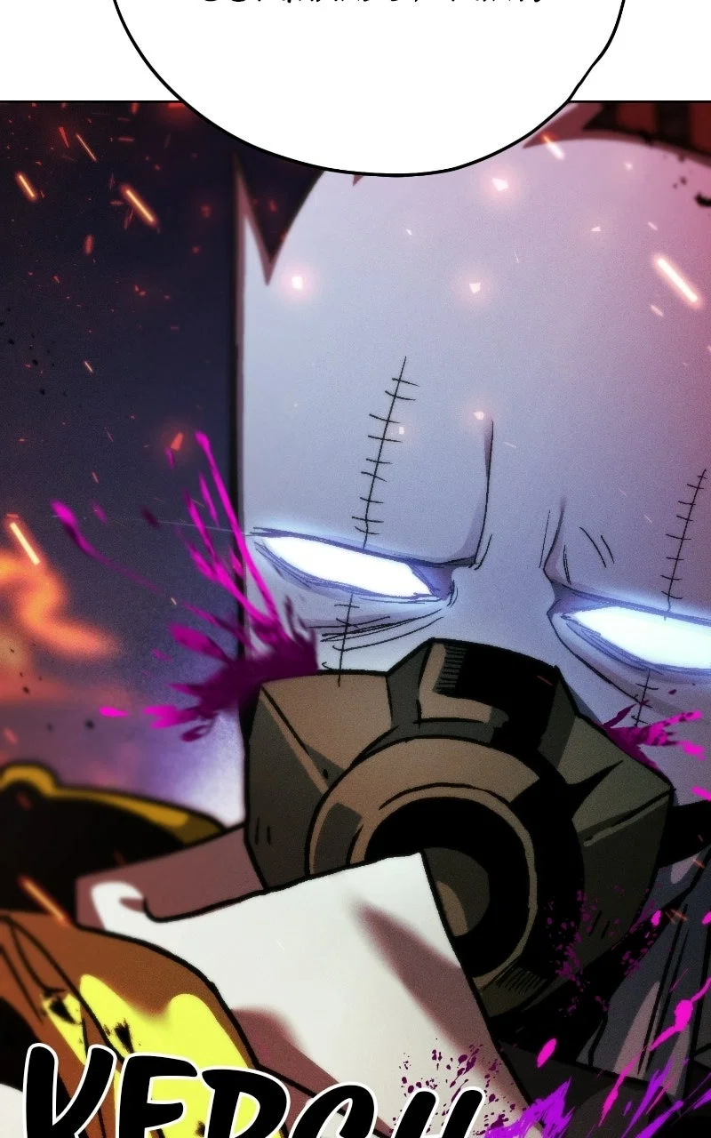 Chapter 35 - Image 8