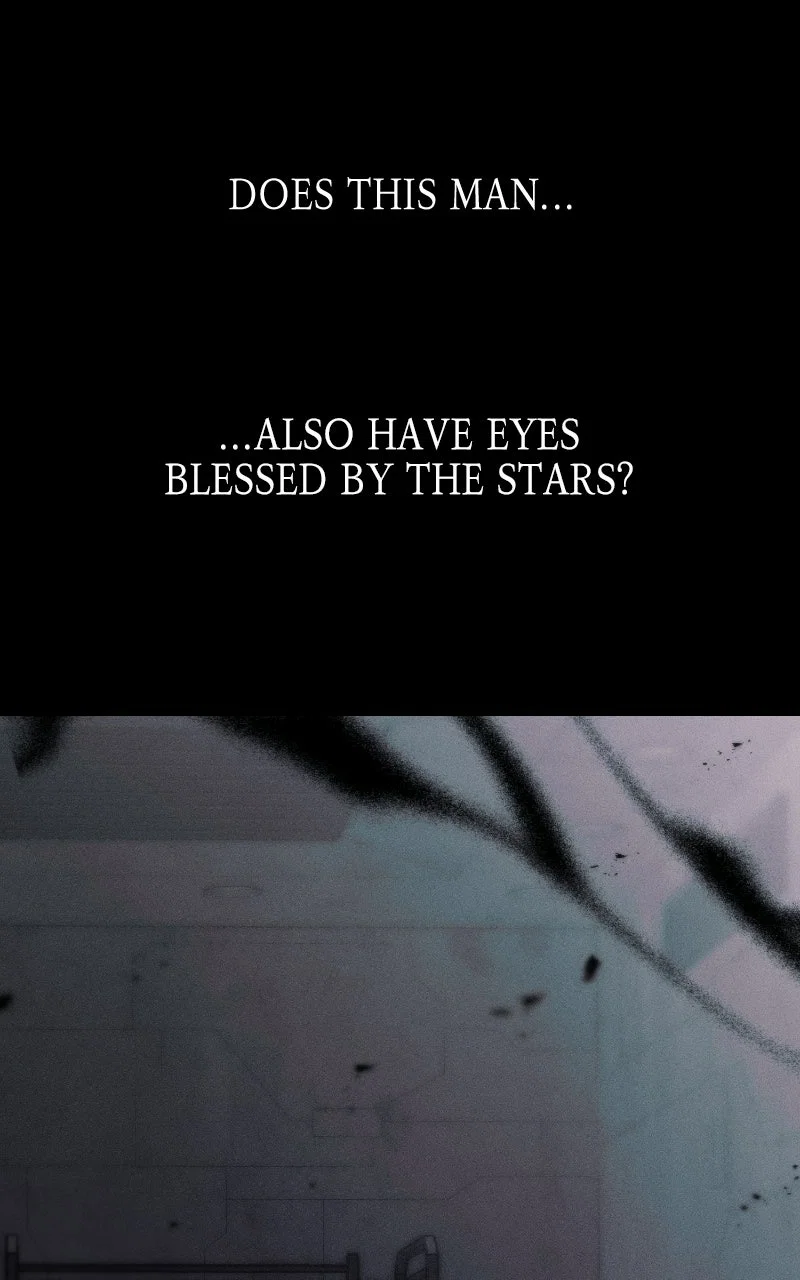 Chapter 35 - Image 80