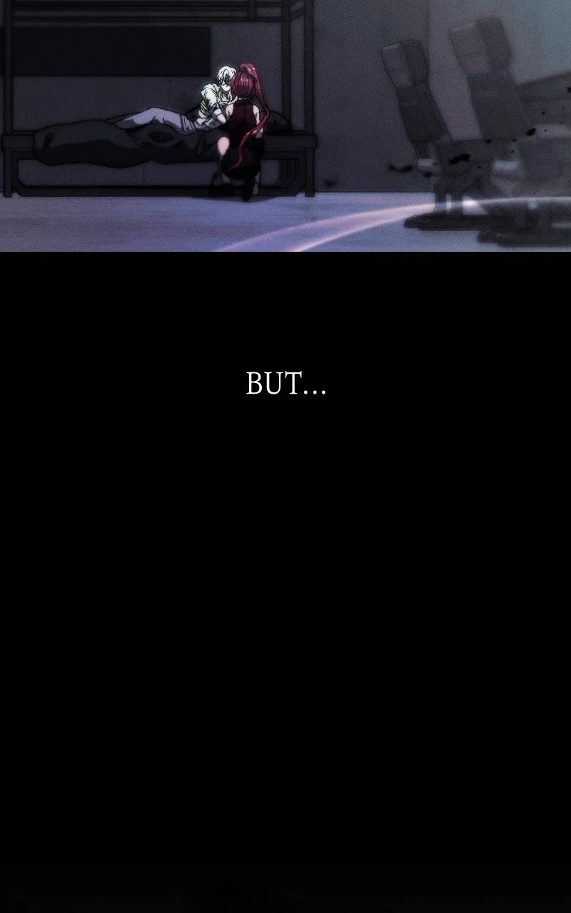 Chapter 35 - Image 81