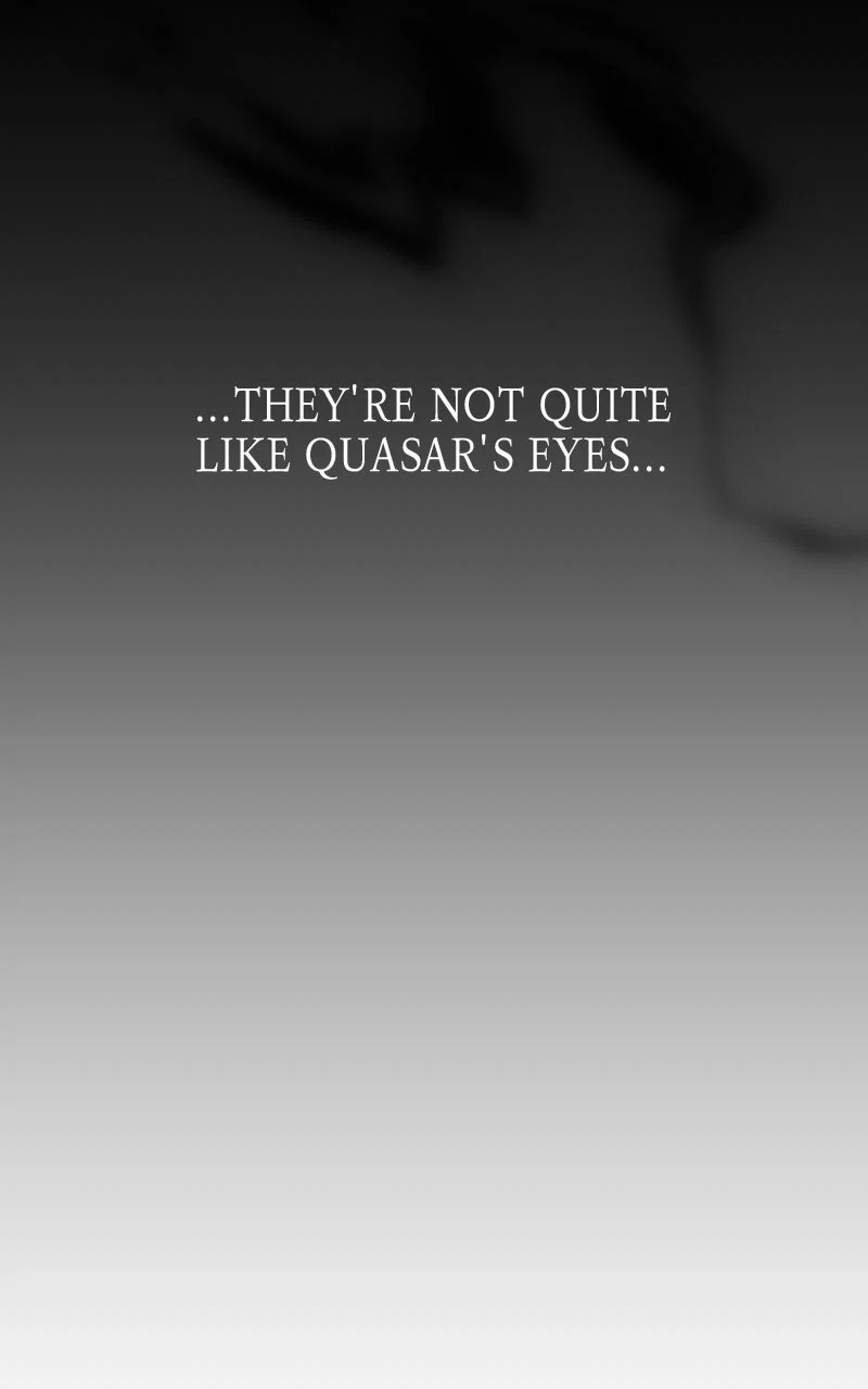 Chapter 35 - Image 82