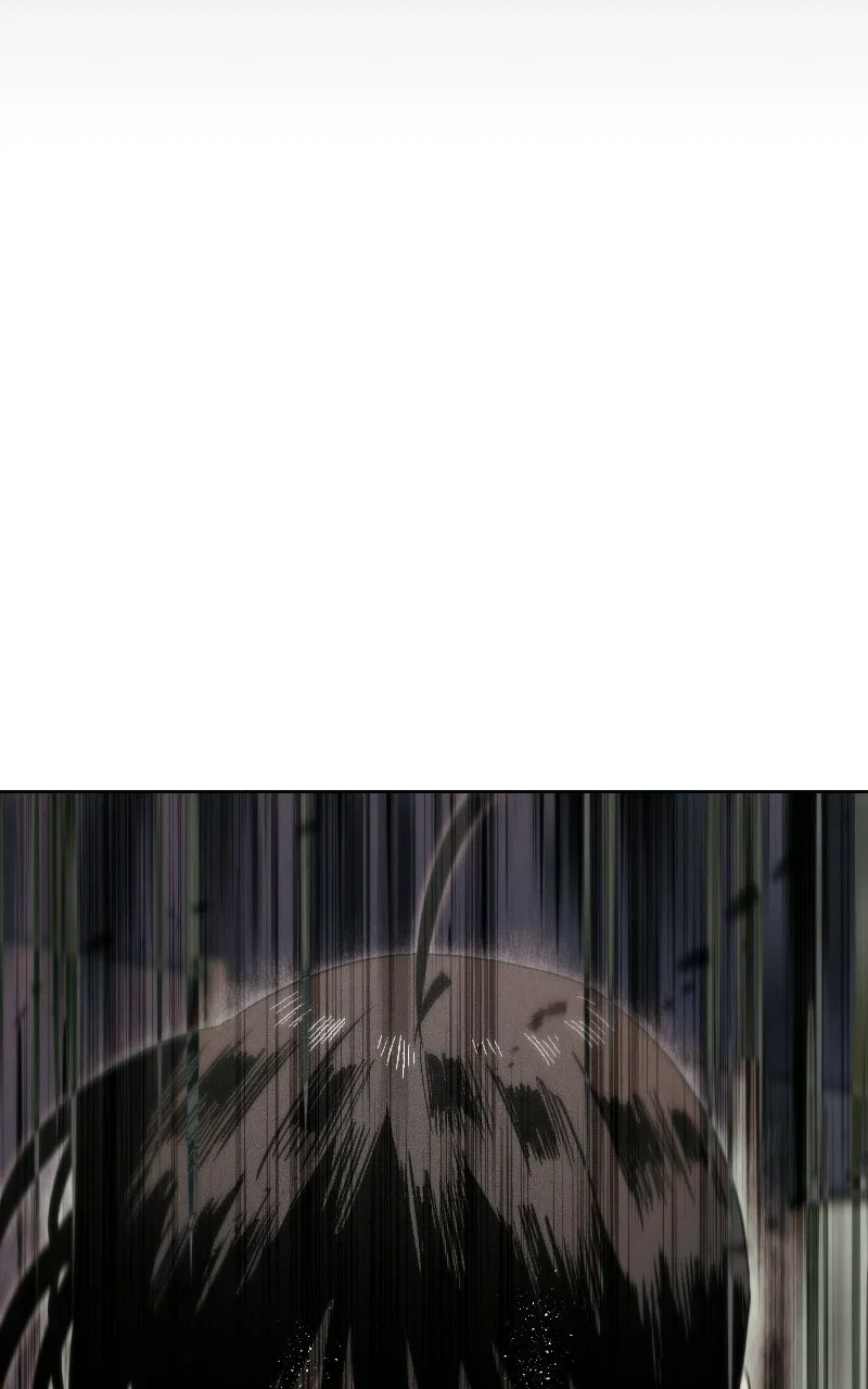 Chapter 35 - Image 83