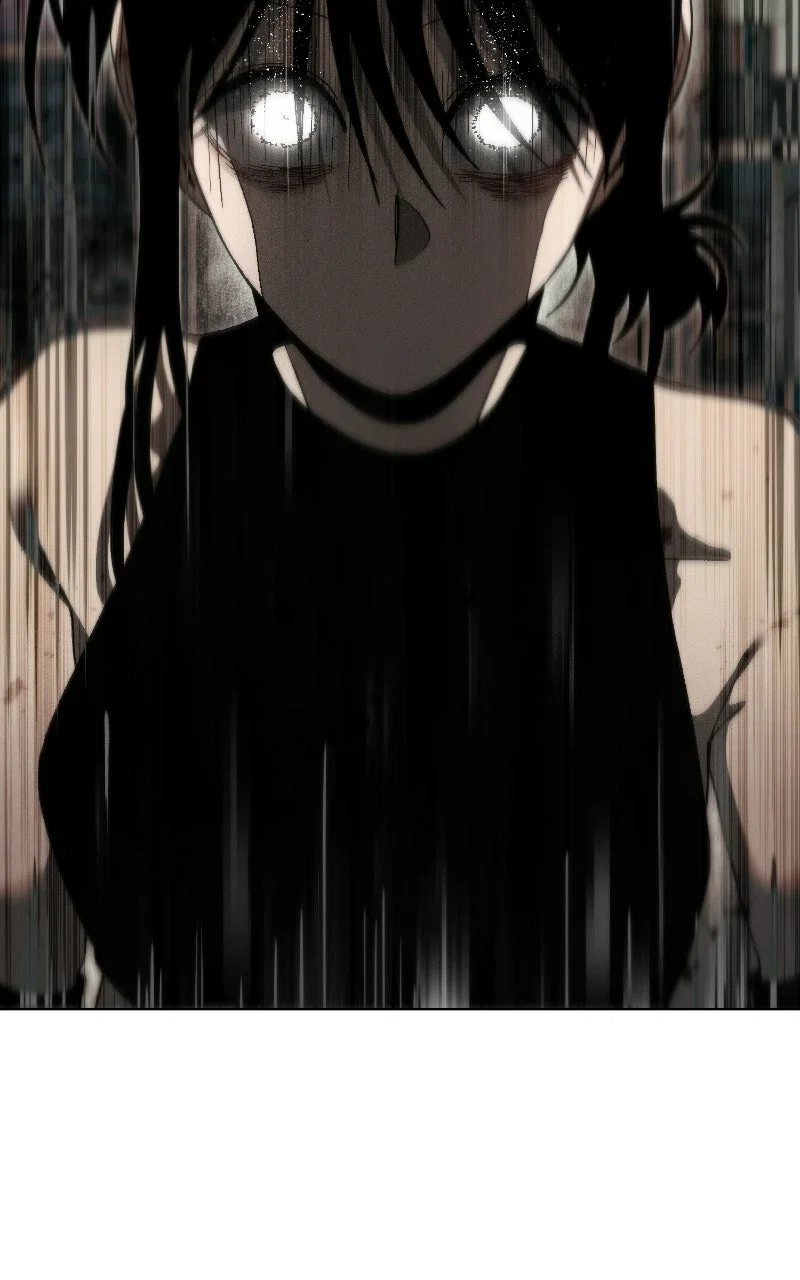 Chapter 35 - Image 84