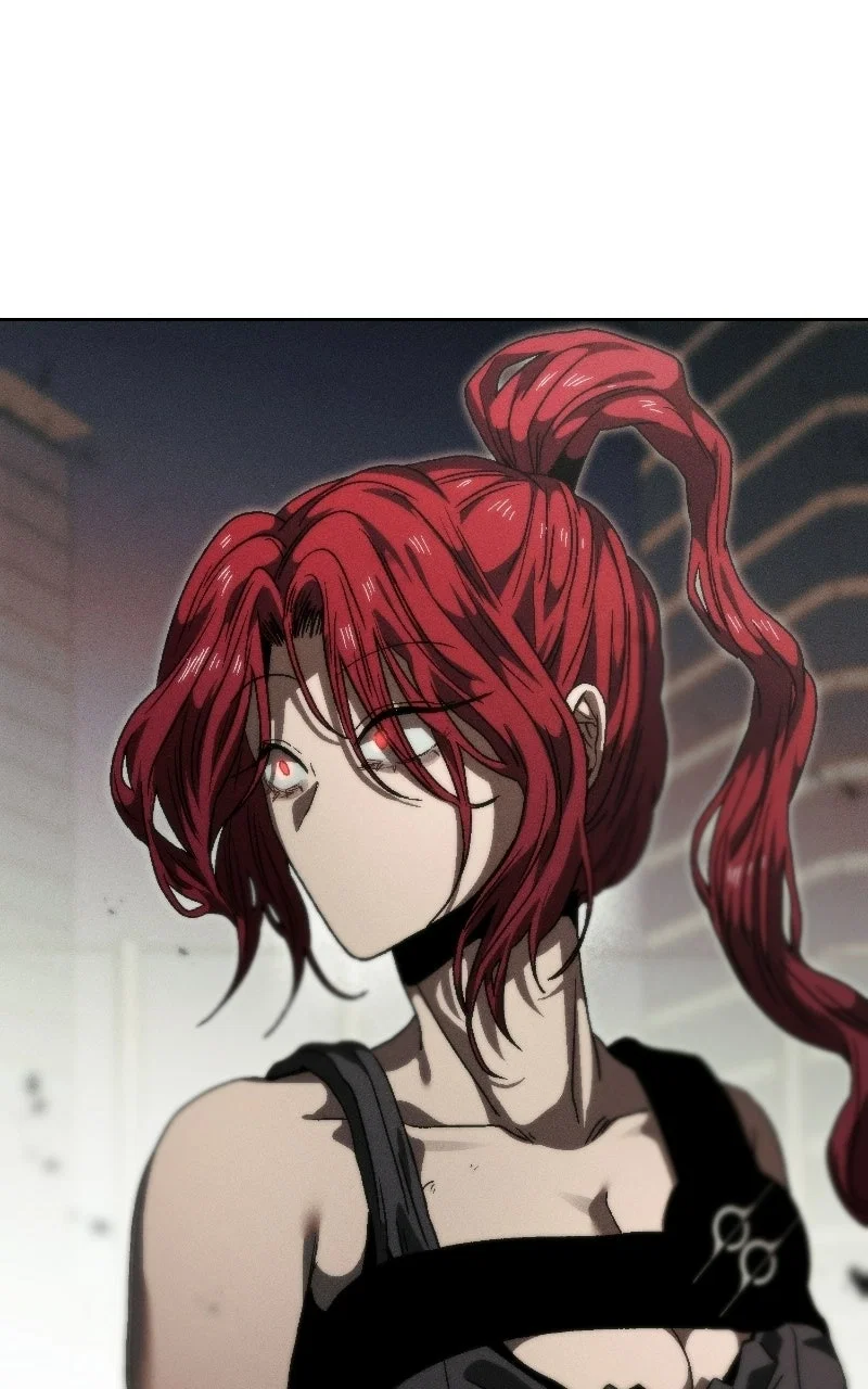 Chapter 35 - Image 85