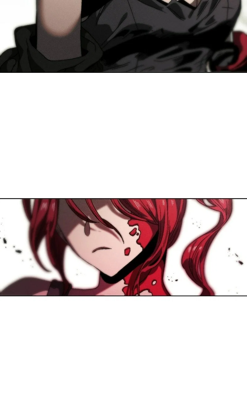 Chapter 35 - Image 86