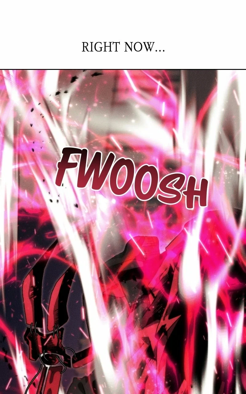 Chapter 35 - Image 87