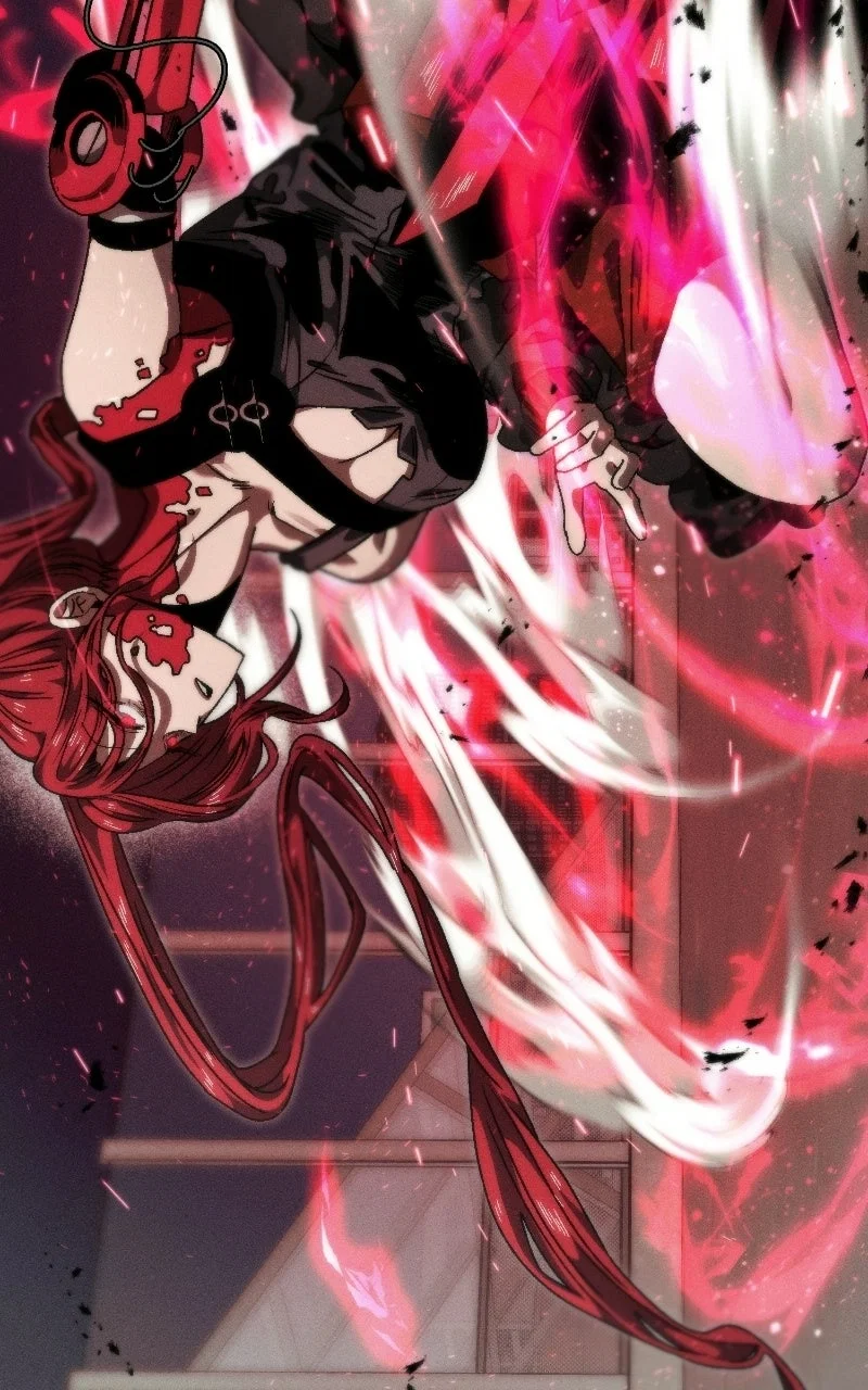 Chapter 35 - Image 88