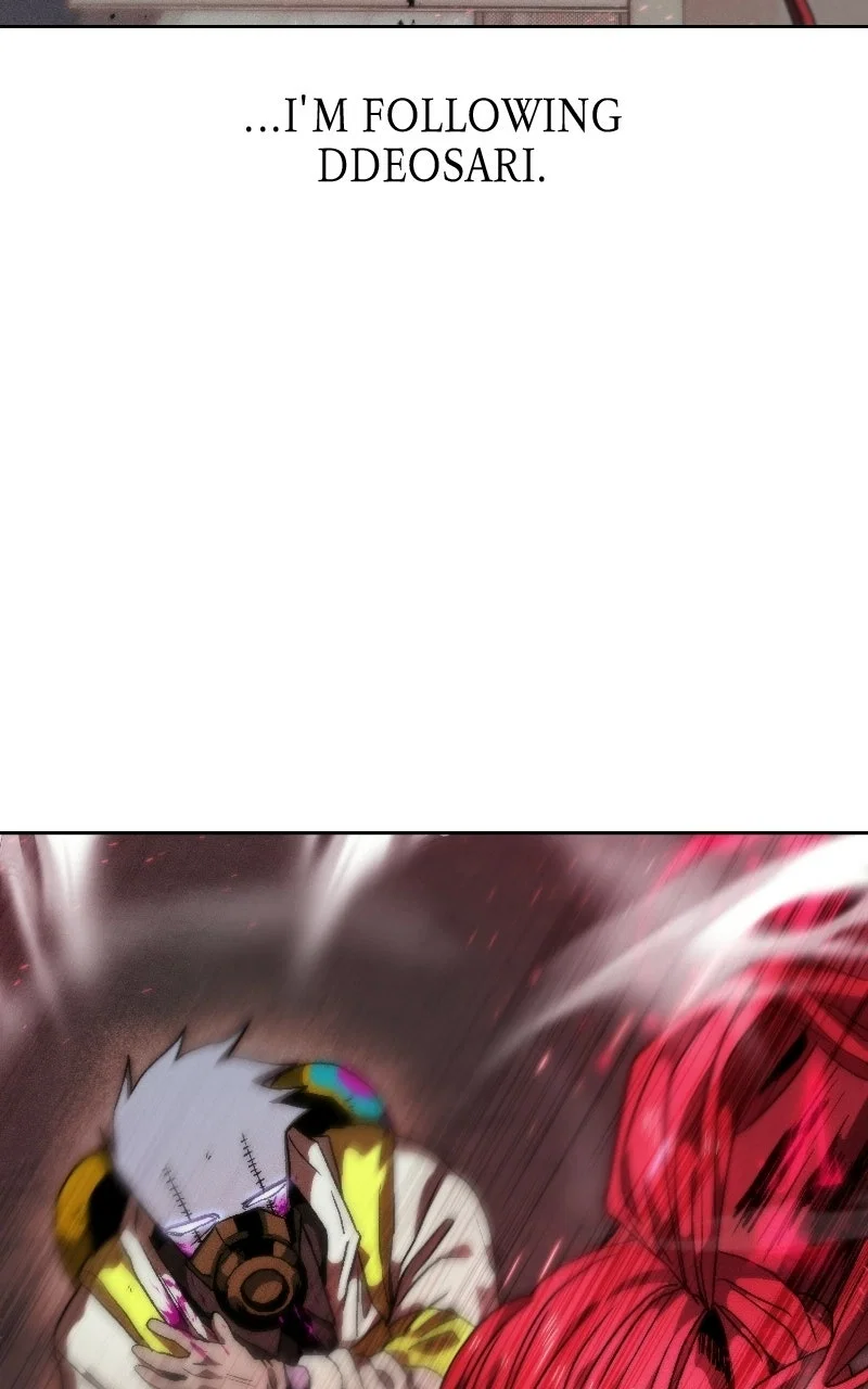 Chapter 35 - Image 89