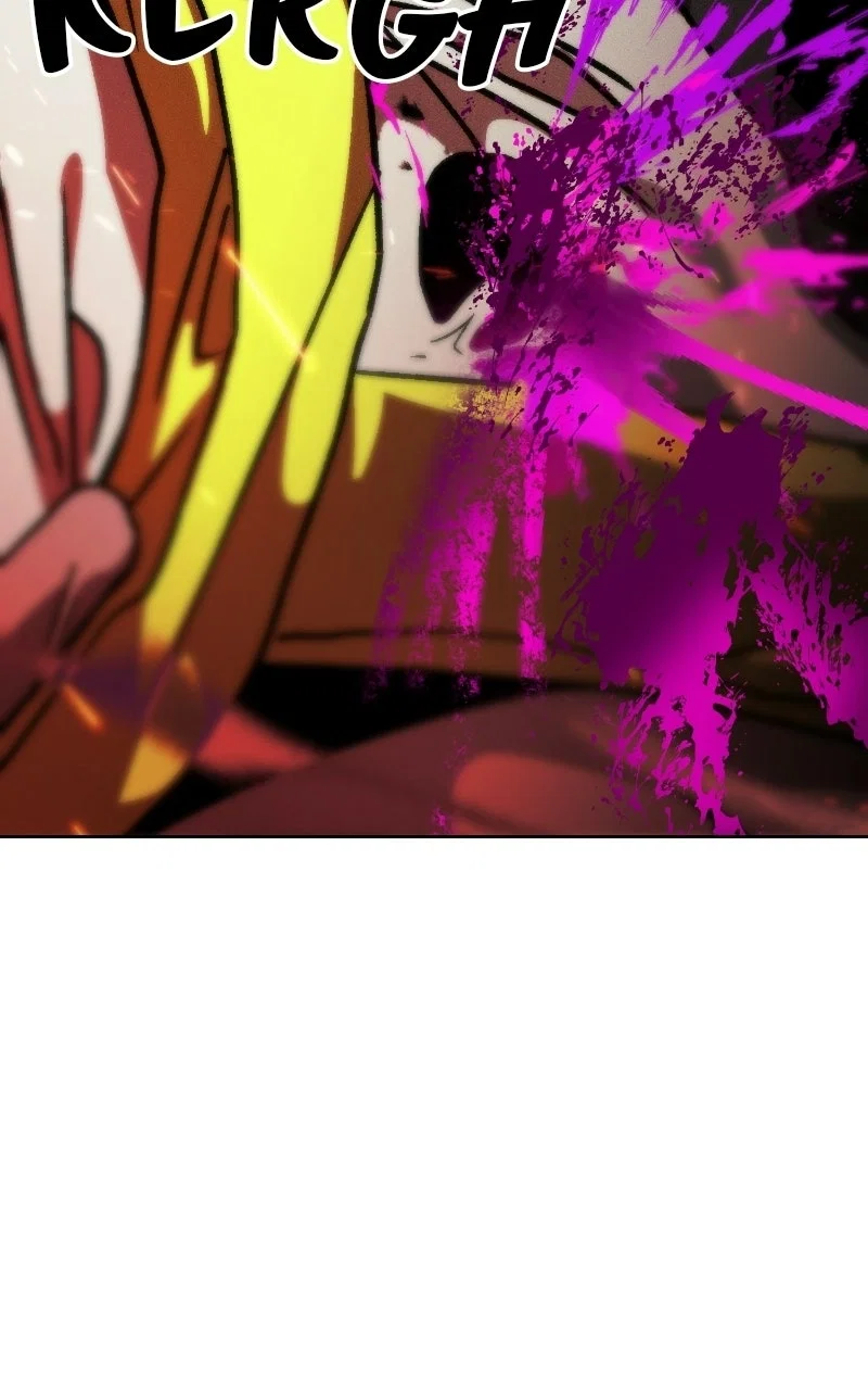 Chapter 35 - Image 9