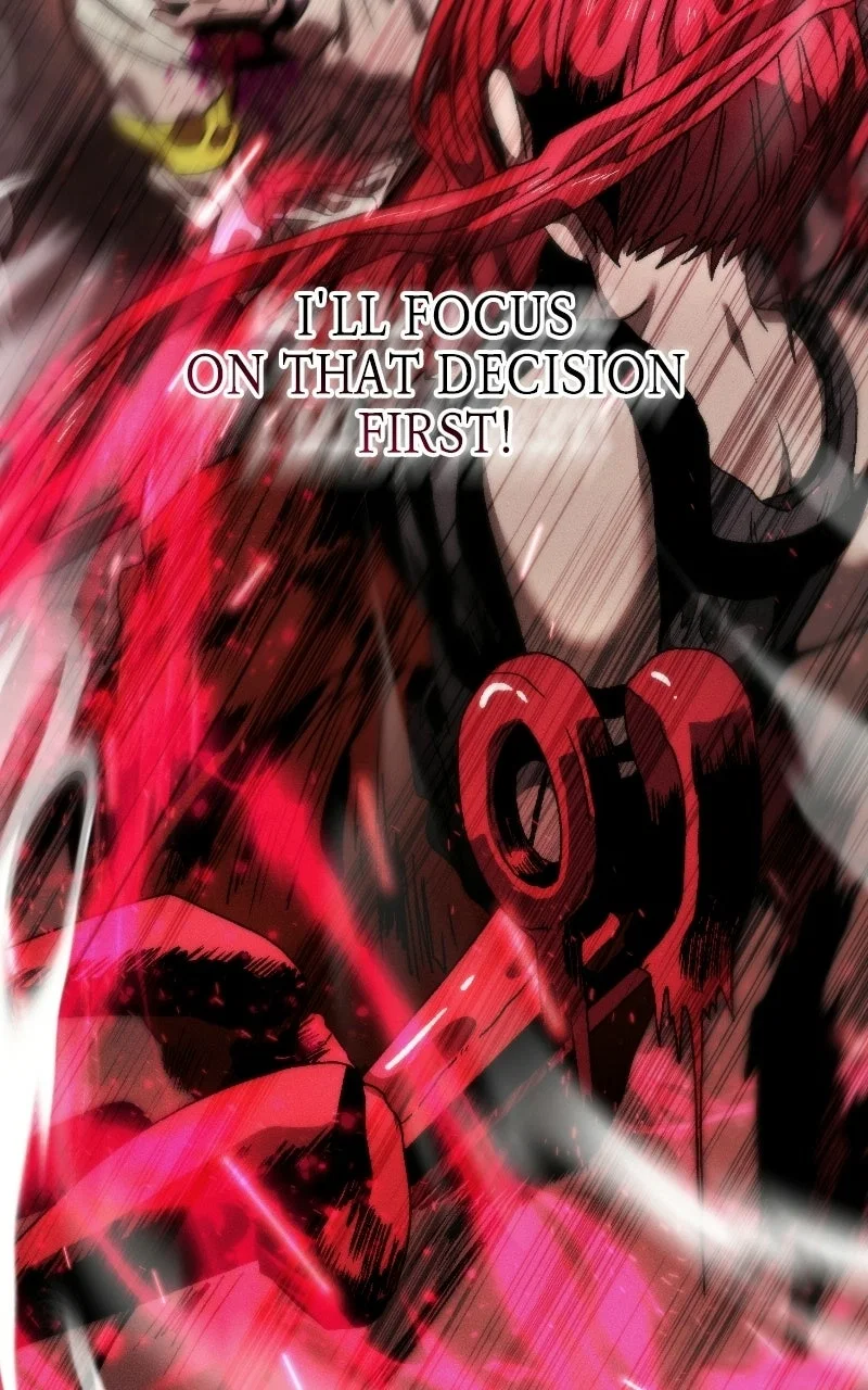 Chapter 35 - Image 90