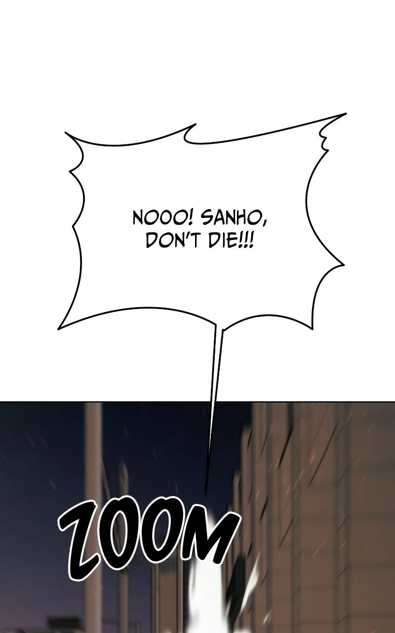 Chapter 35 - Image 93