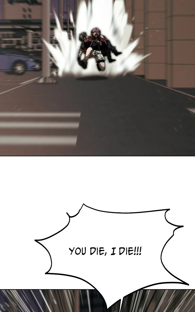 Chapter 35 - Image 94