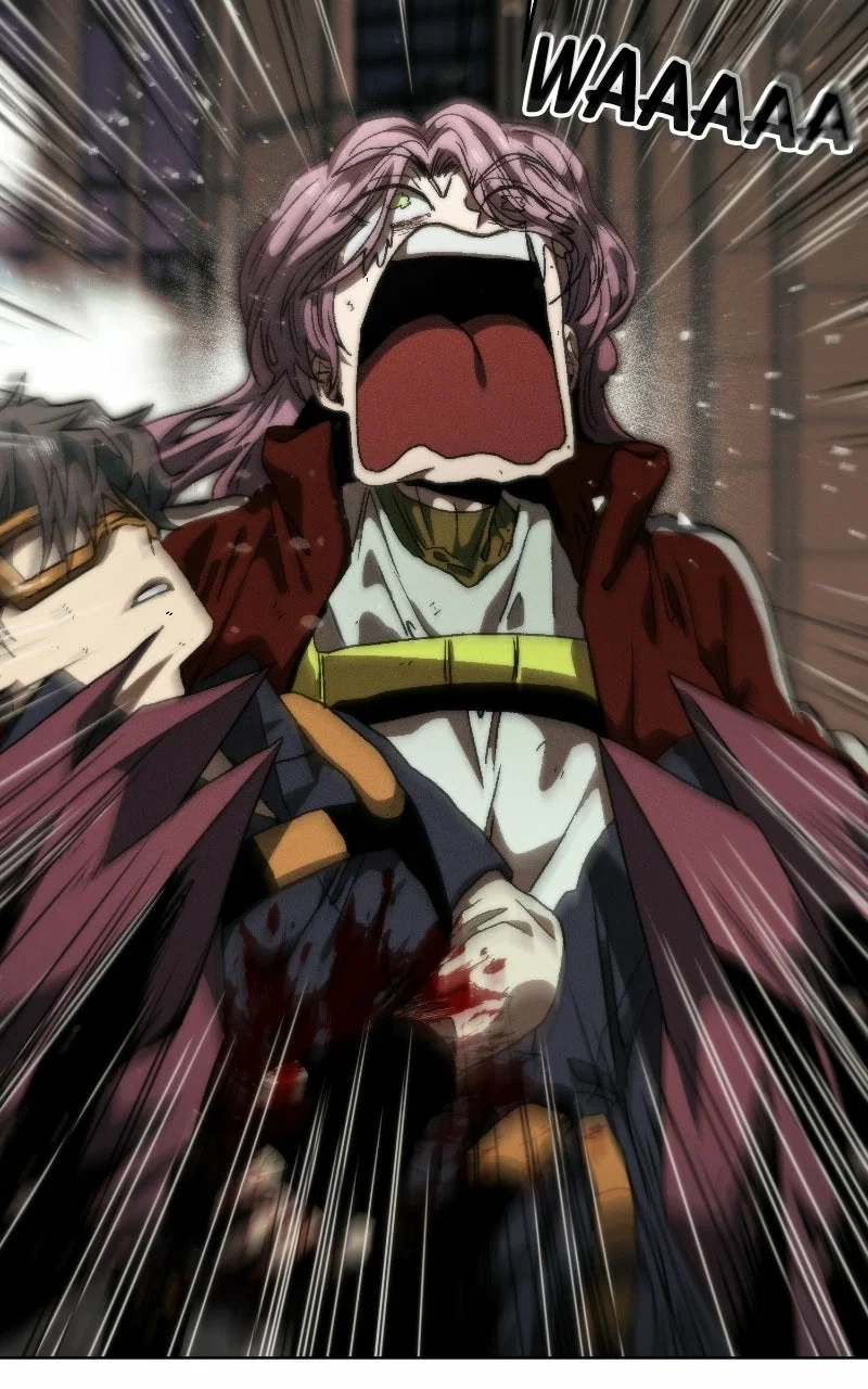 Chapter 35 - Image 95