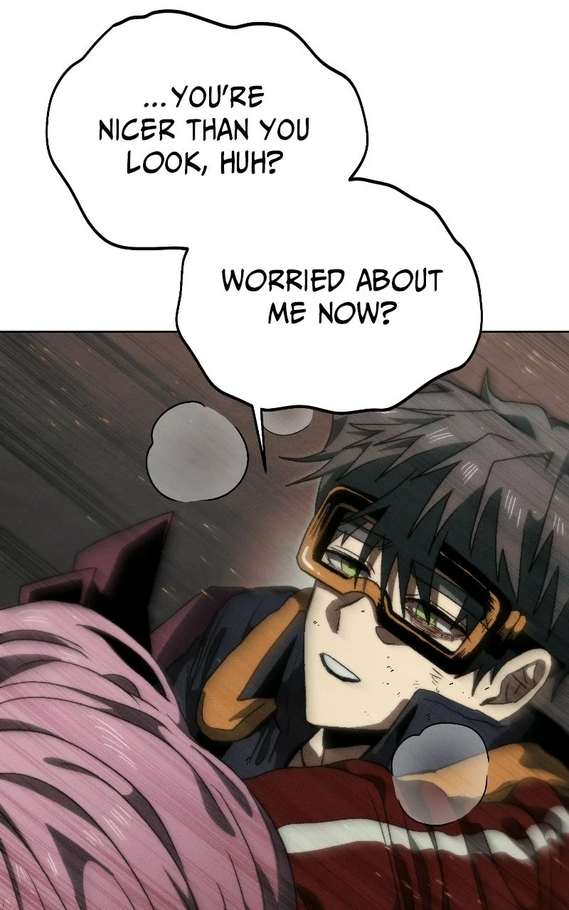 Chapter 35 - Image 96