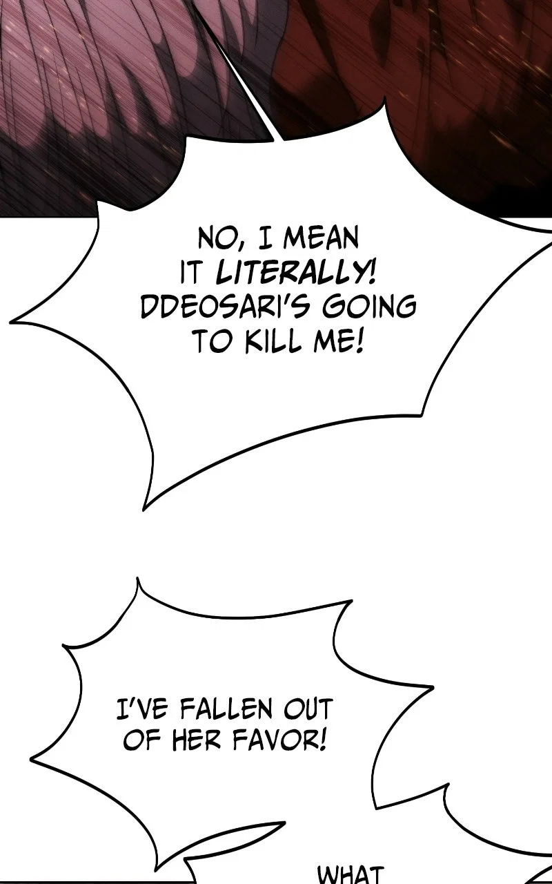 Chapter 35 - Image 97