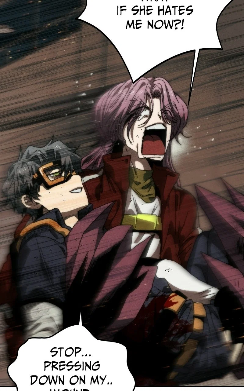 Chapter 35 - Image 98