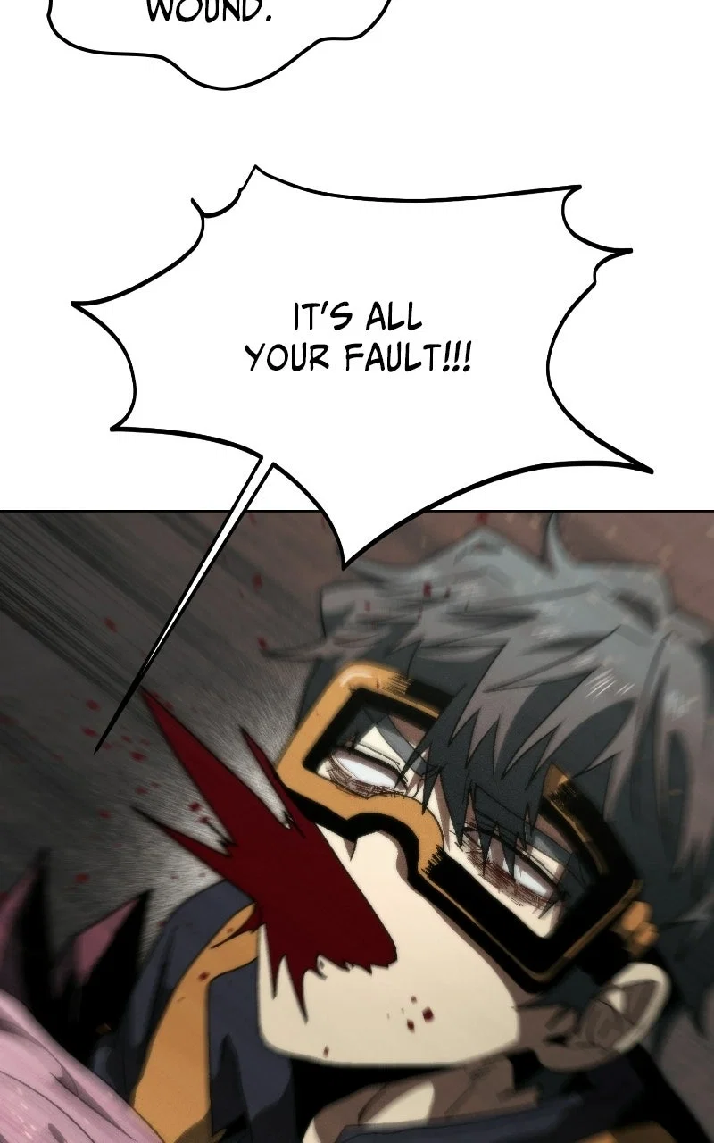 Chapter 35 - Image 99