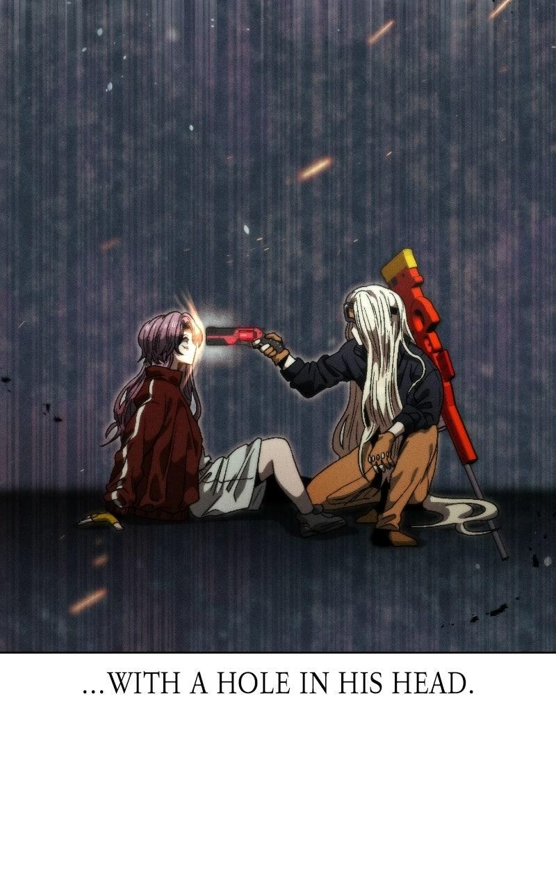 Chapter 36 - Image 10