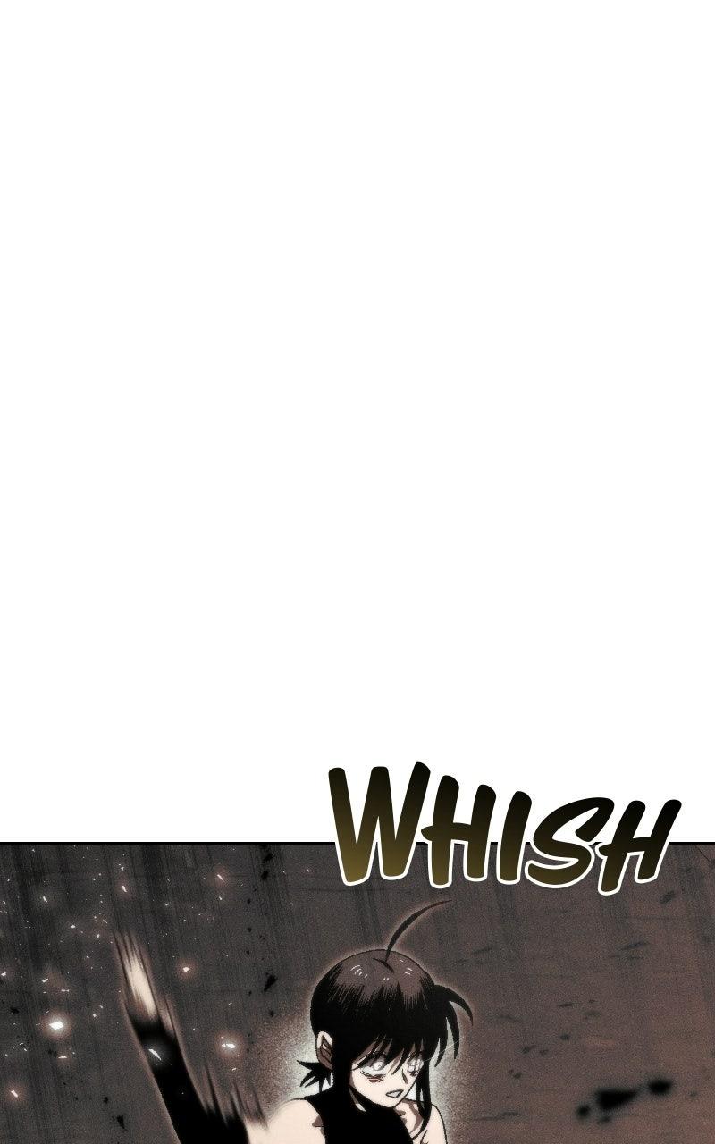 Chapter 36 - Image 100